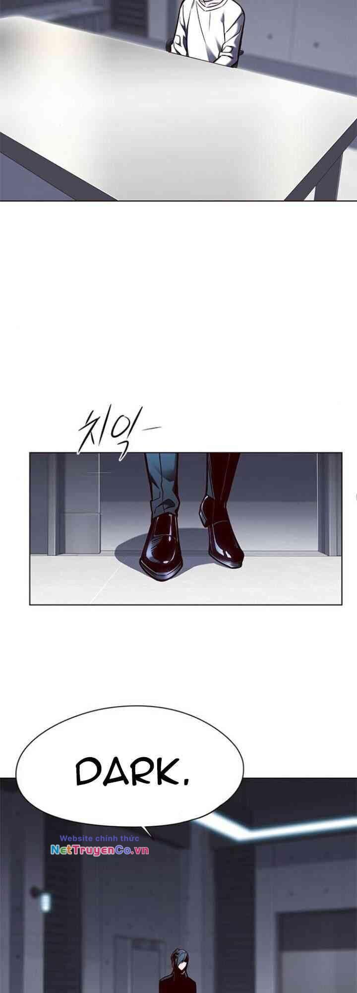 Cô Dâu Của Sói Trắng Chapter 133 - Trang 2