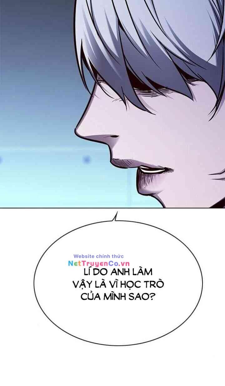 Cô Dâu Của Sói Trắng Chapter 133 - Trang 2