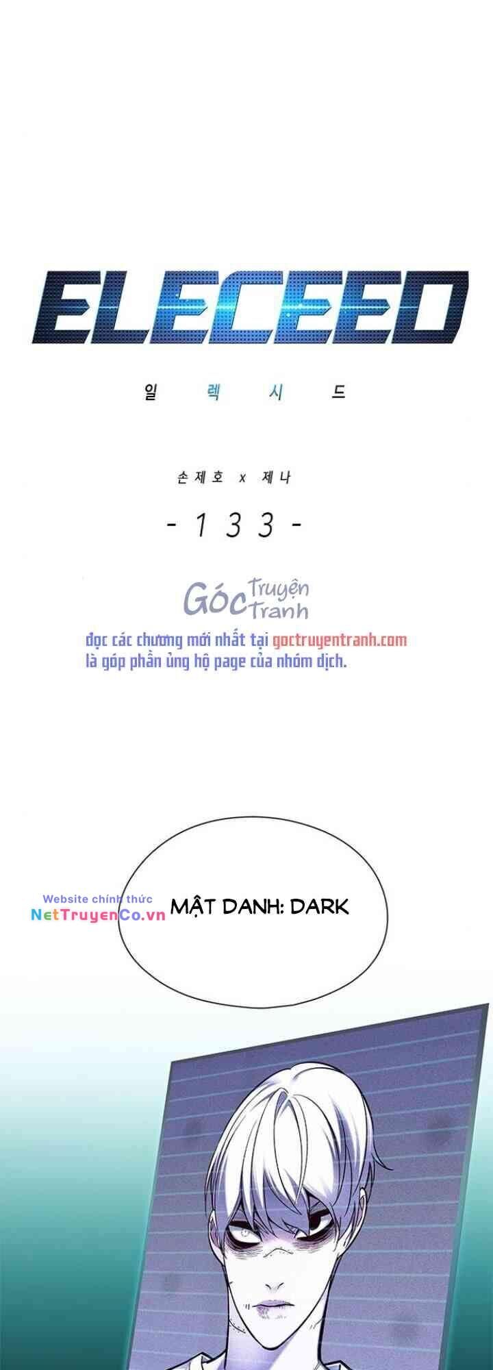 Cô Dâu Của Sói Trắng Chapter 133 - Trang 2