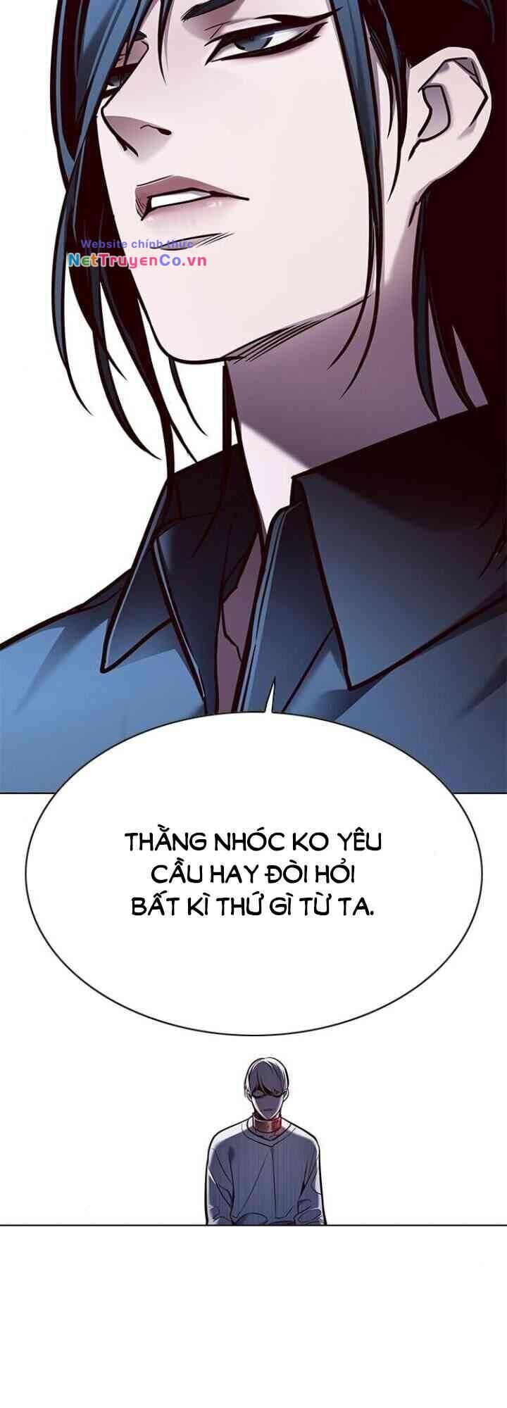Cô Dâu Của Sói Trắng Chapter 133 - Trang 2