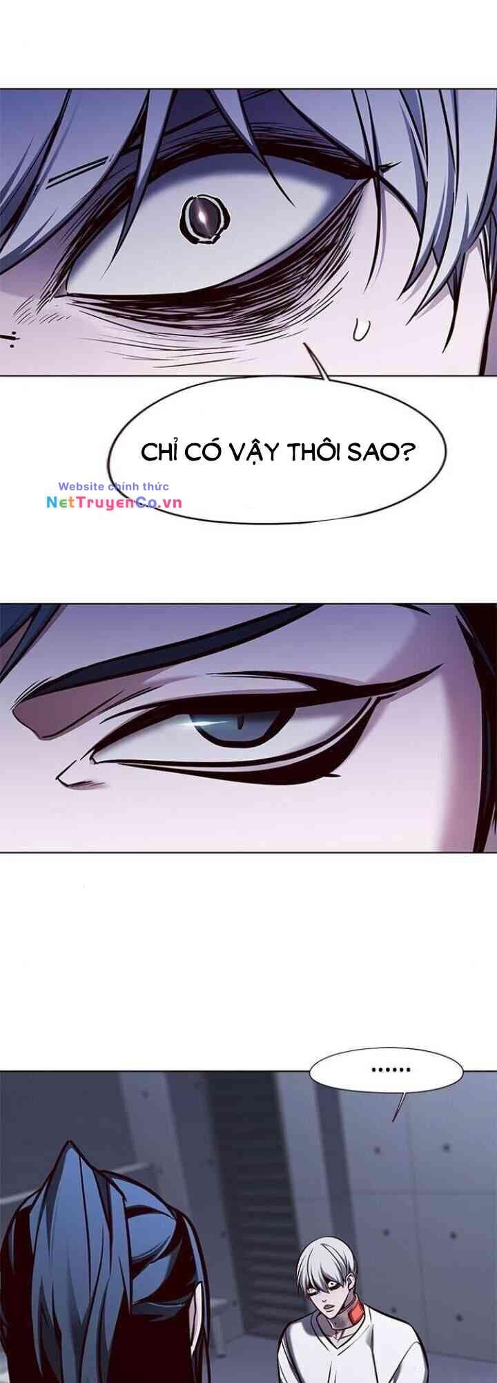Cô Dâu Của Sói Trắng Chapter 133 - Trang 2