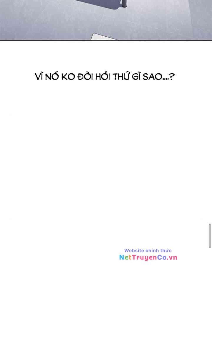 Cô Dâu Của Sói Trắng Chapter 133 - Trang 2