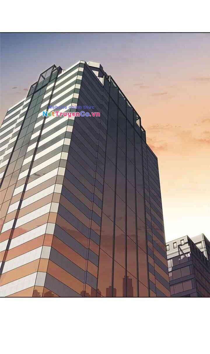 Cô Dâu Của Sói Trắng Chapter 133 - Trang 2