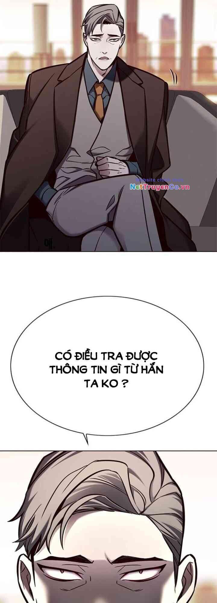 Cô Dâu Của Sói Trắng Chapter 133 - Trang 2