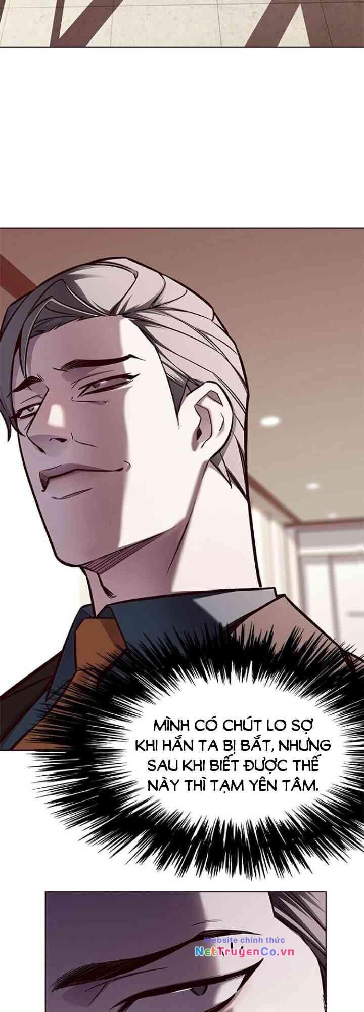 Cô Dâu Của Sói Trắng Chapter 133 - Trang 2