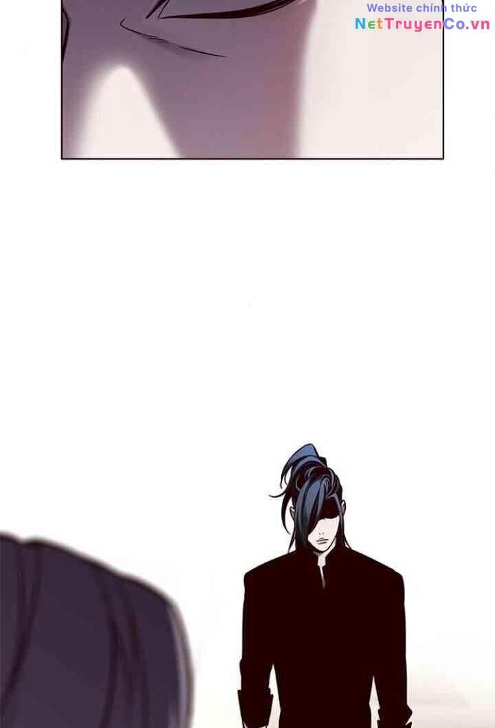 Cô Dâu Của Sói Trắng Chapter 133 - Trang 2