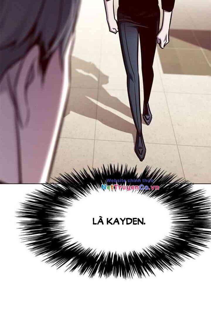 Cô Dâu Của Sói Trắng Chapter 133 - Trang 2