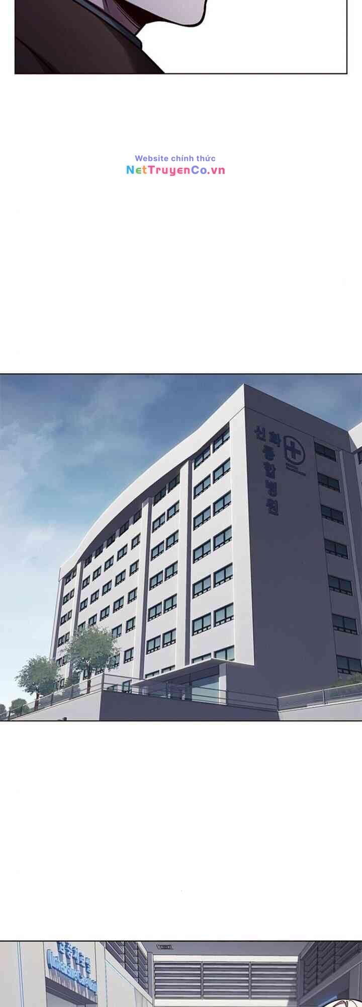 Cô Dâu Của Sói Trắng Chapter 133 - Trang 2