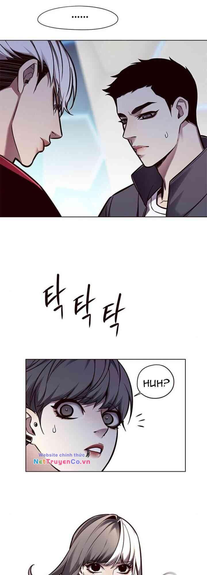 Cô Dâu Của Sói Trắng Chapter 133 - Trang 2