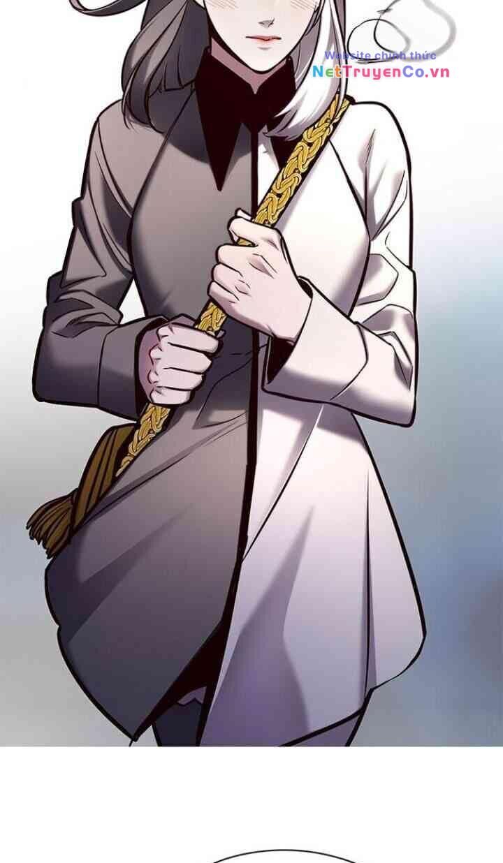 Cô Dâu Của Sói Trắng Chapter 133 - Trang 2