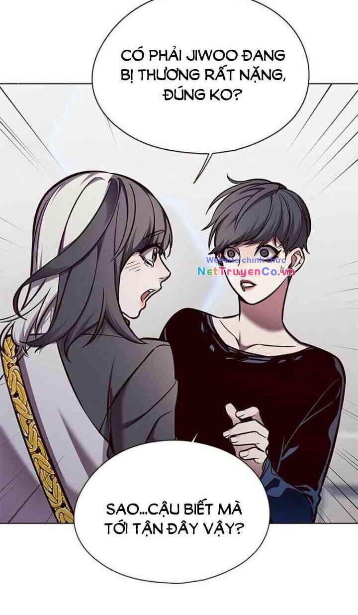 Cô Dâu Của Sói Trắng Chapter 133 - Trang 2