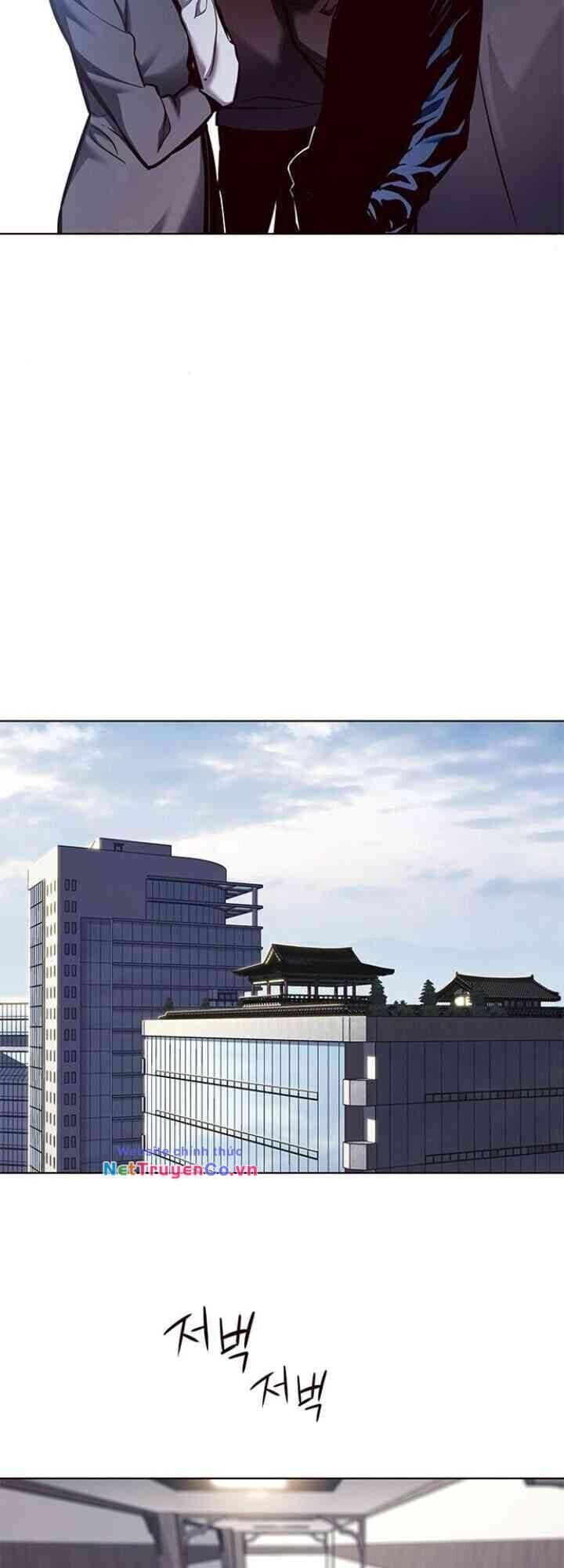 Cô Dâu Của Sói Trắng Chapter 133 - Trang 2