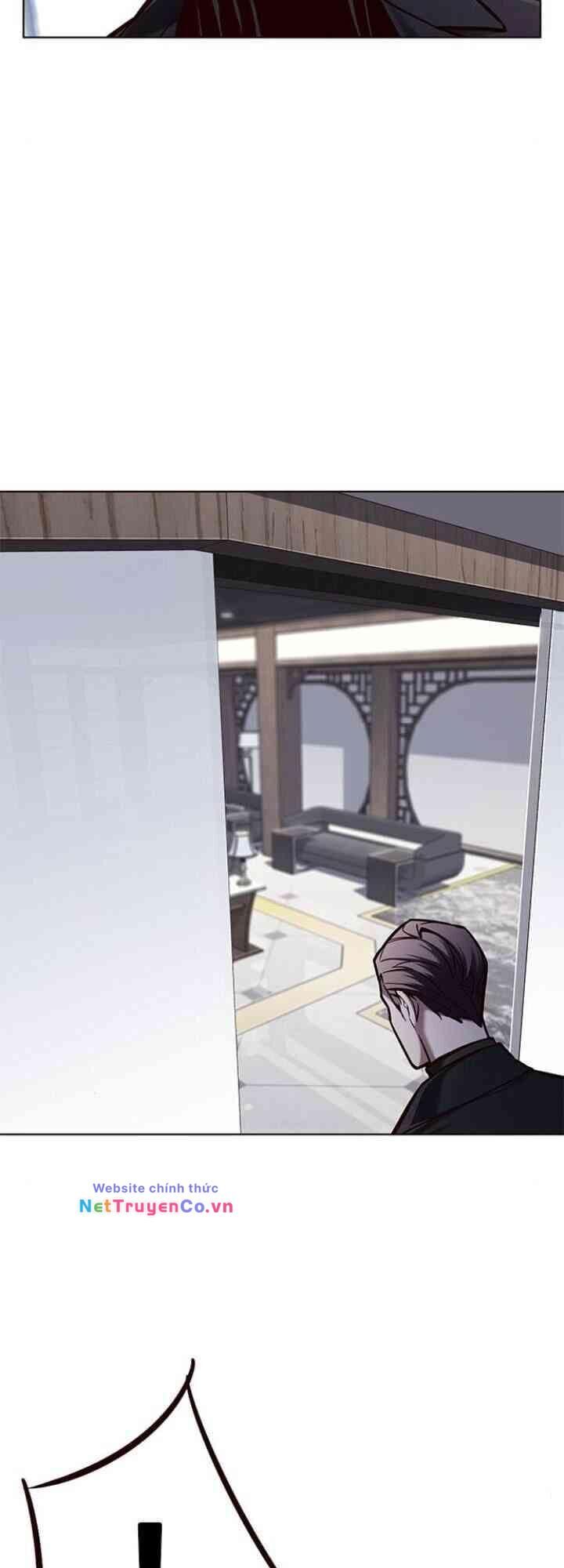 Cô Dâu Của Sói Trắng Chapter 133 - Trang 2