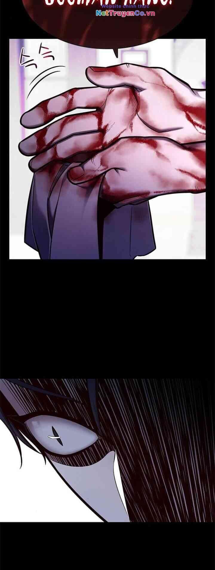 Cô Dâu Của Sói Trắng Chapter 133 - Trang 2