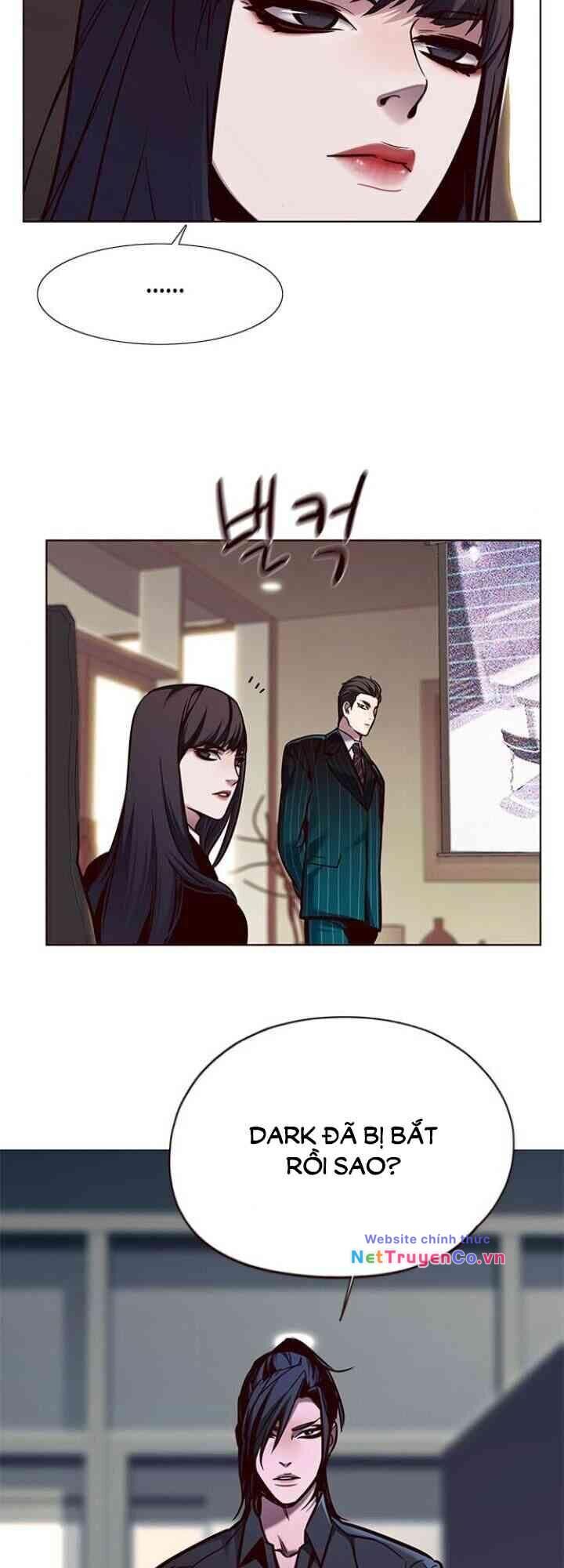 Cô Dâu Của Sói Trắng Chapter 133 - Trang 2