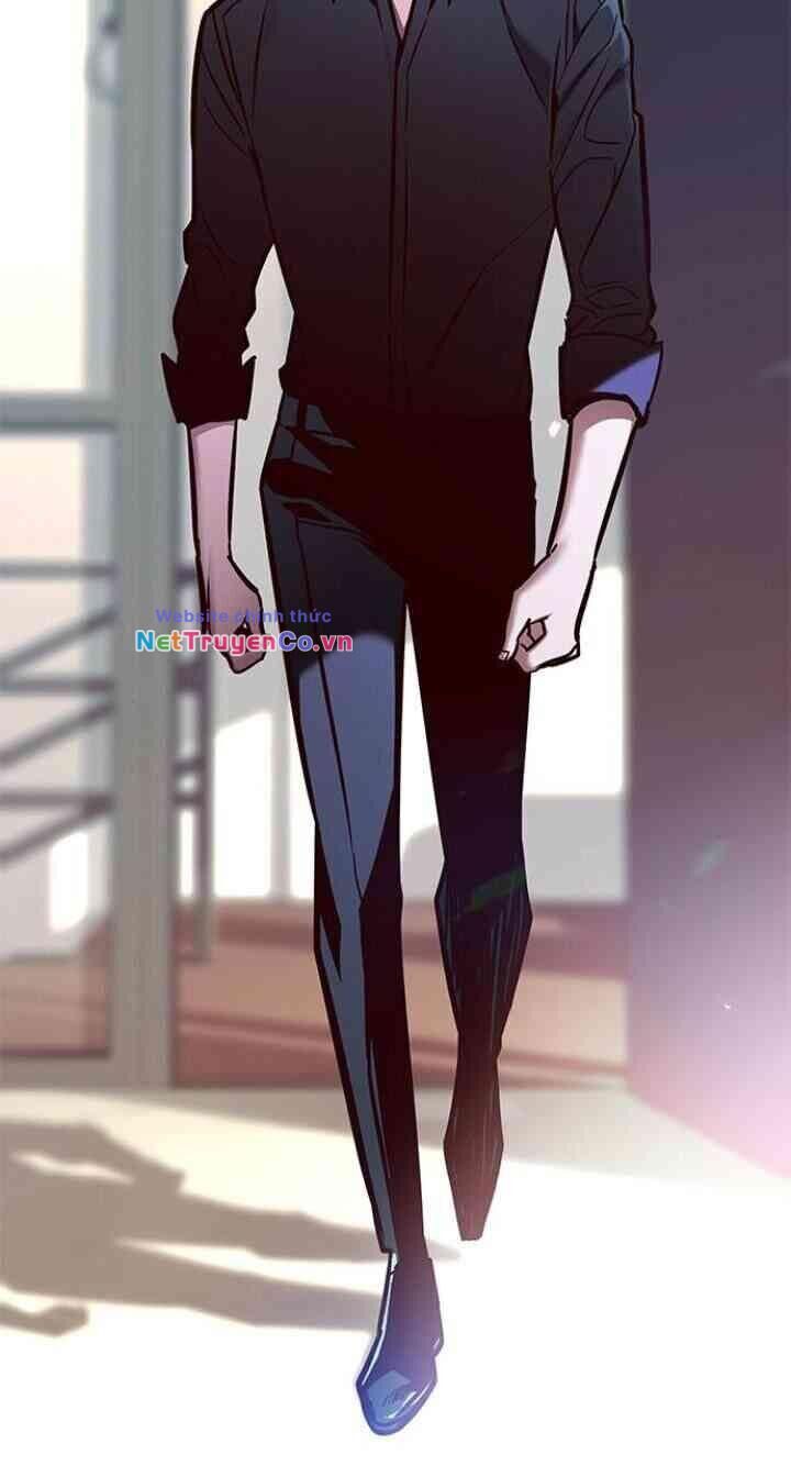 Cô Dâu Của Sói Trắng Chapter 133 - Trang 2