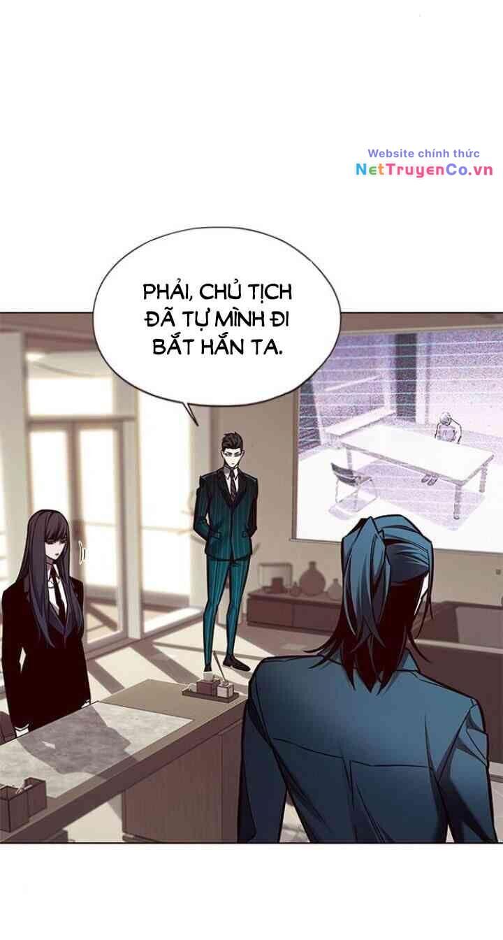 Cô Dâu Của Sói Trắng Chapter 133 - Trang 2