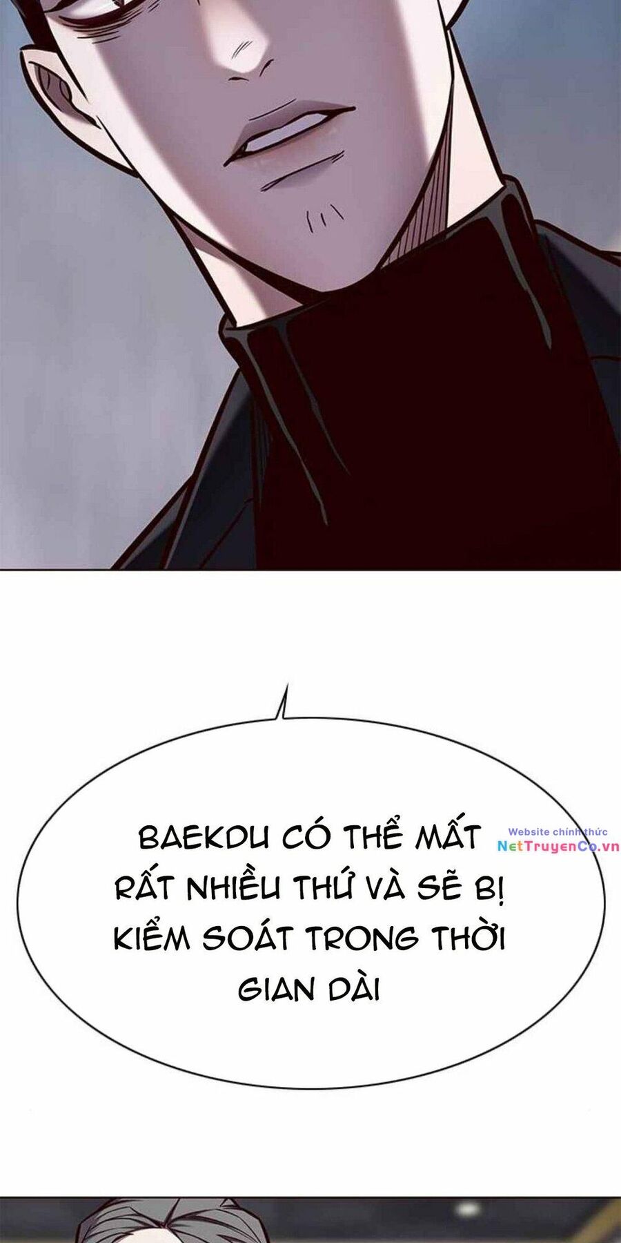 Cô Dâu Của Sói Trắng Chapter 134 - Trang 2