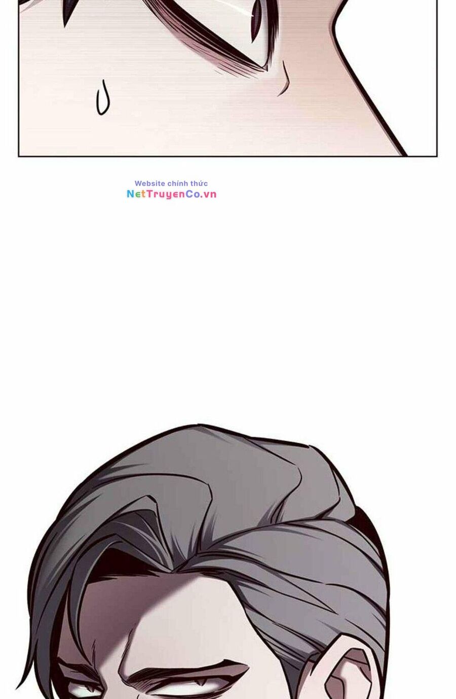 Cô Dâu Của Sói Trắng Chapter 134 - Trang 2