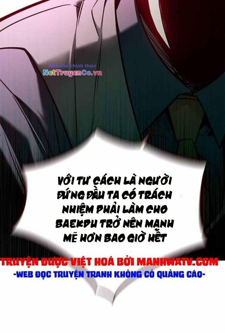 Cô Dâu Của Sói Trắng Chapter 134 - Trang 2