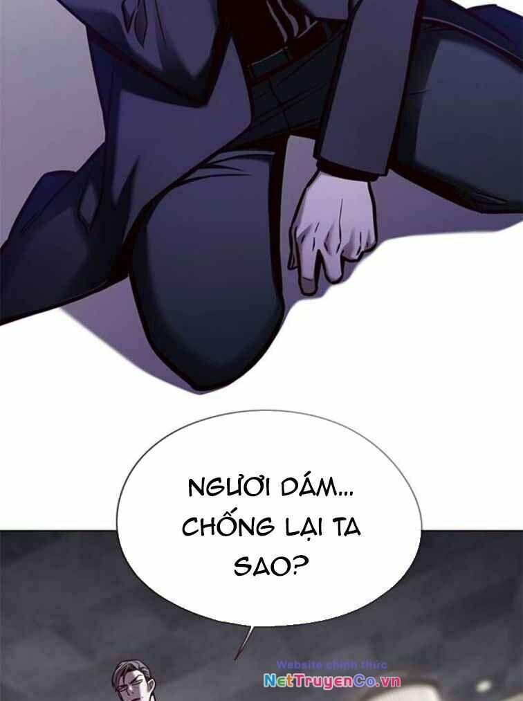Cô Dâu Của Sói Trắng Chapter 134 - Trang 2