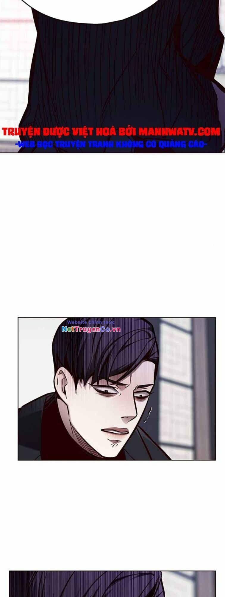 Cô Dâu Của Sói Trắng Chapter 134 - Trang 2