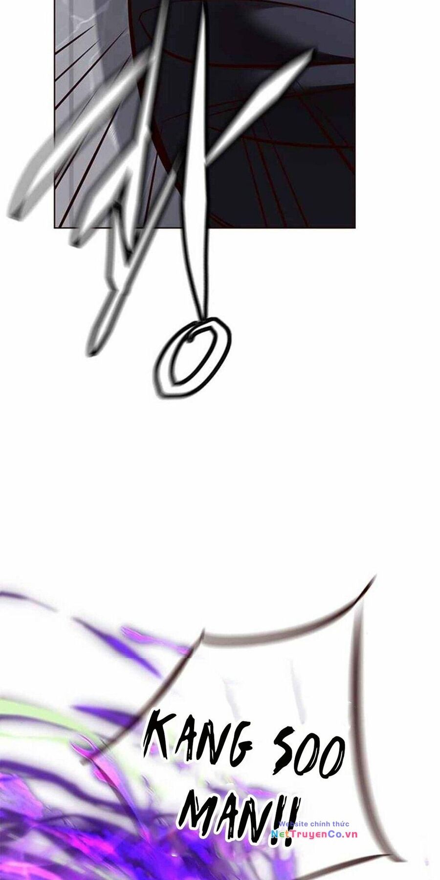 Cô Dâu Của Sói Trắng Chapter 134 - Trang 2