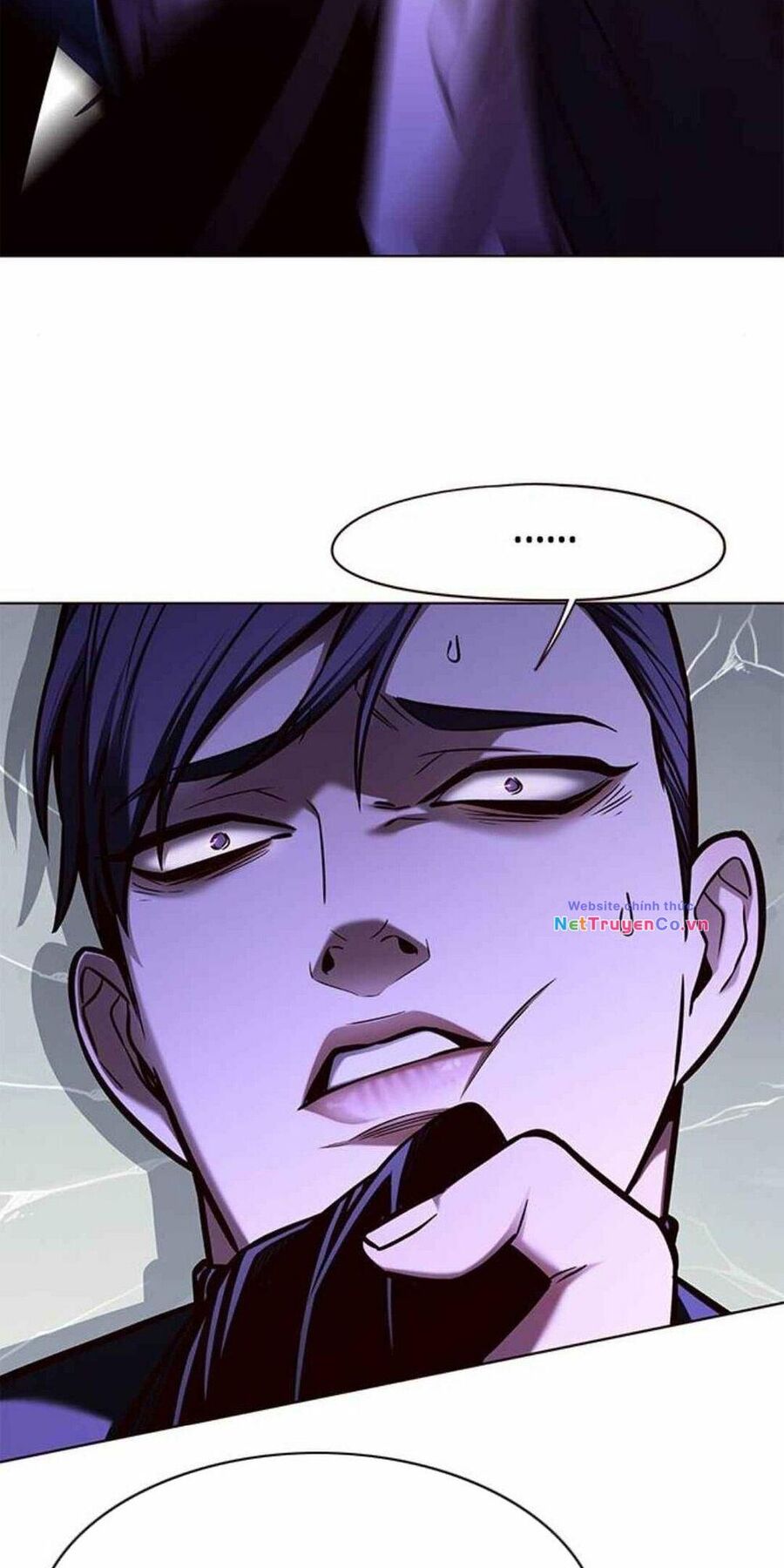 Cô Dâu Của Sói Trắng Chapter 134 - Trang 2