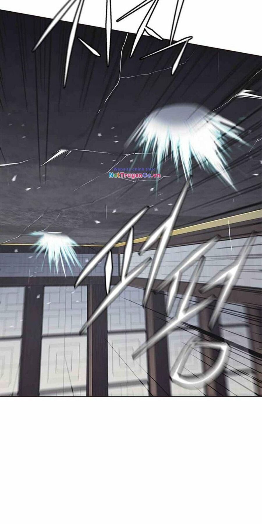 Cô Dâu Của Sói Trắng Chapter 134 - Trang 2