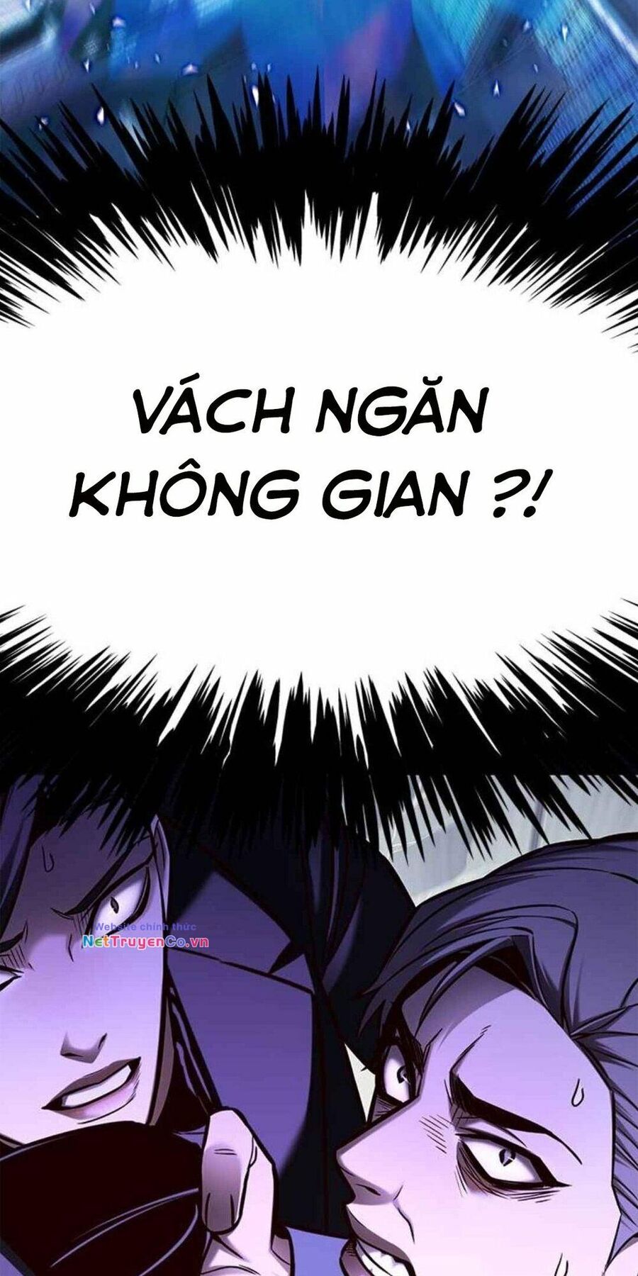 Cô Dâu Của Sói Trắng Chapter 134 - Trang 2