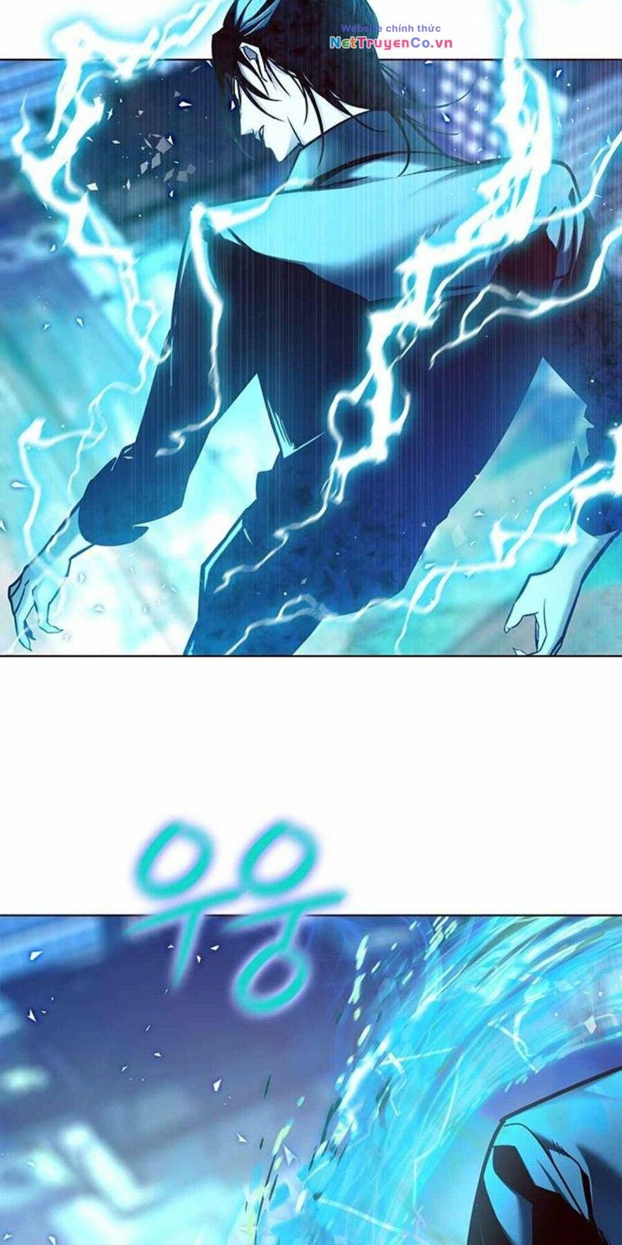 Cô Dâu Của Sói Trắng Chapter 134 - Trang 2