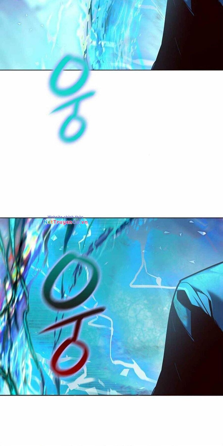 Cô Dâu Của Sói Trắng Chapter 134 - Trang 2