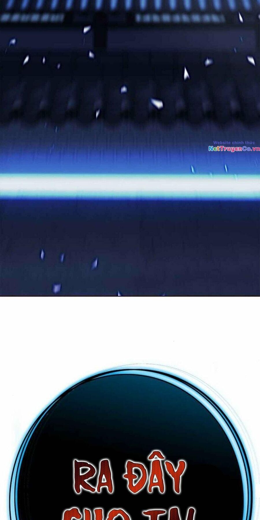 Cô Dâu Của Sói Trắng Chapter 134 - Trang 2