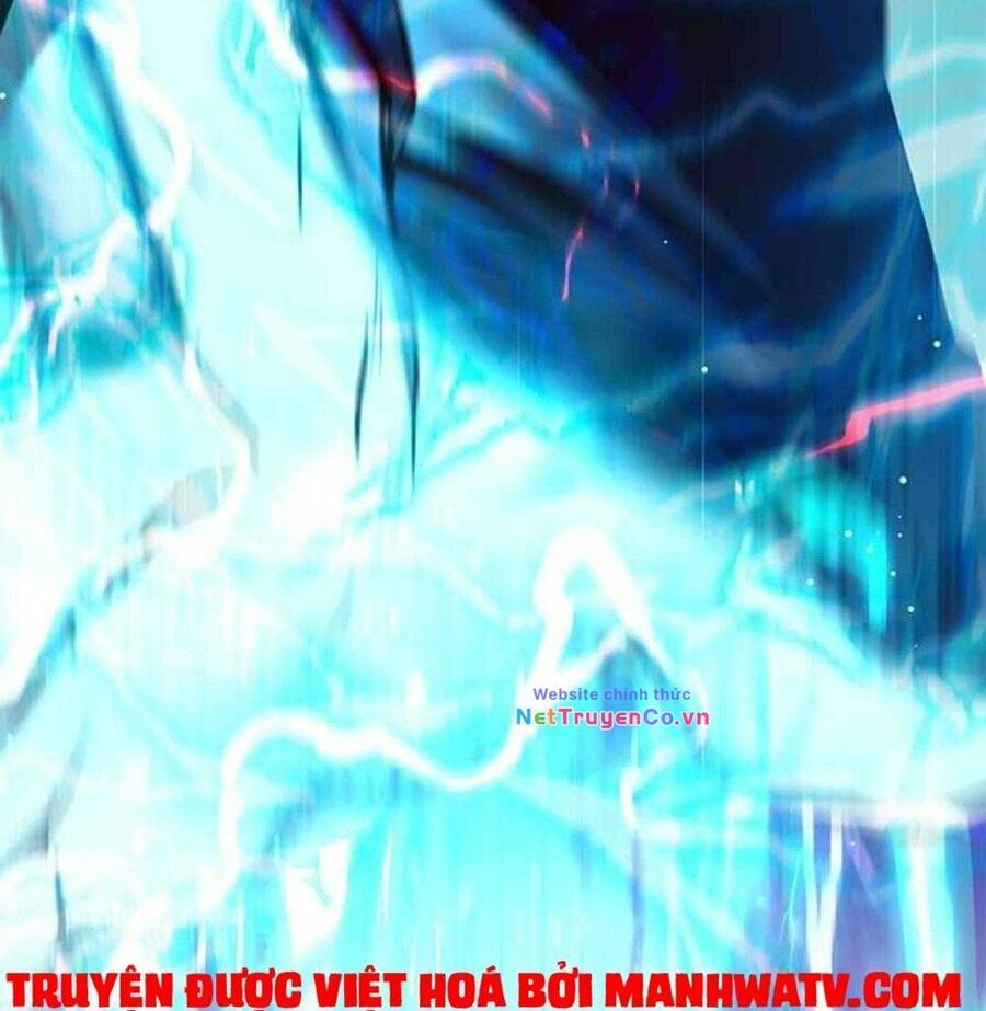 Cô Dâu Của Sói Trắng Chapter 134 - Trang 2