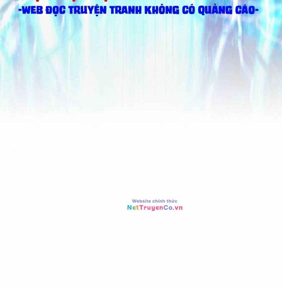 Cô Dâu Của Sói Trắng Chapter 134 - Trang 2