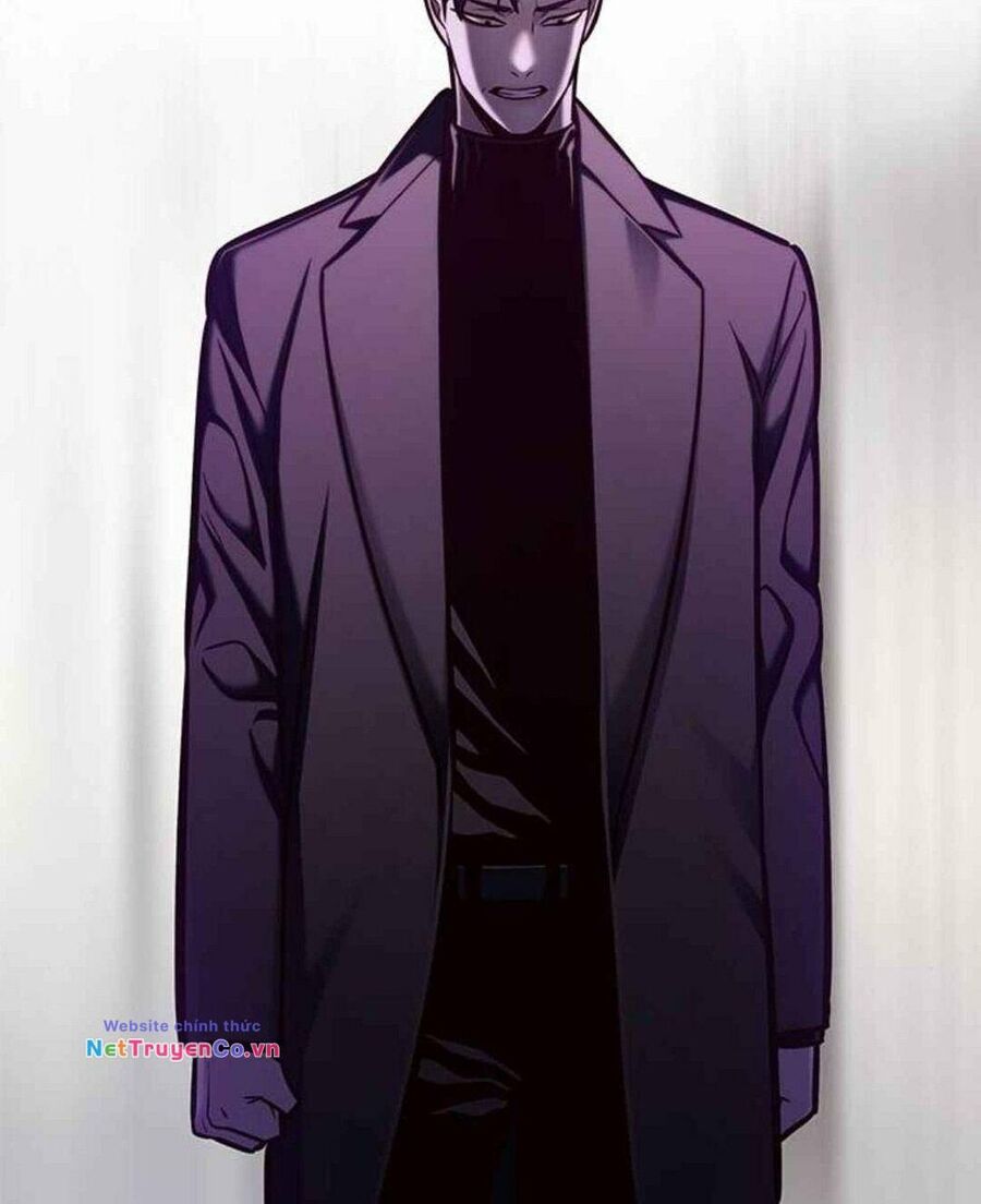 Cô Dâu Của Sói Trắng Chapter 134 - Trang 2