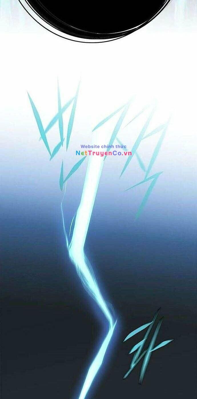 Cô Dâu Của Sói Trắng Chapter 135 - Trang 2