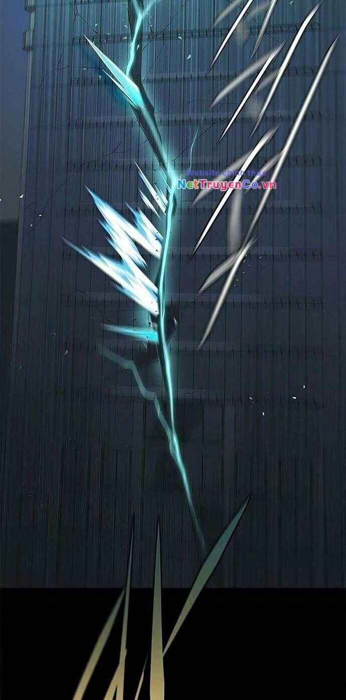 Cô Dâu Của Sói Trắng Chapter 135 - Trang 2