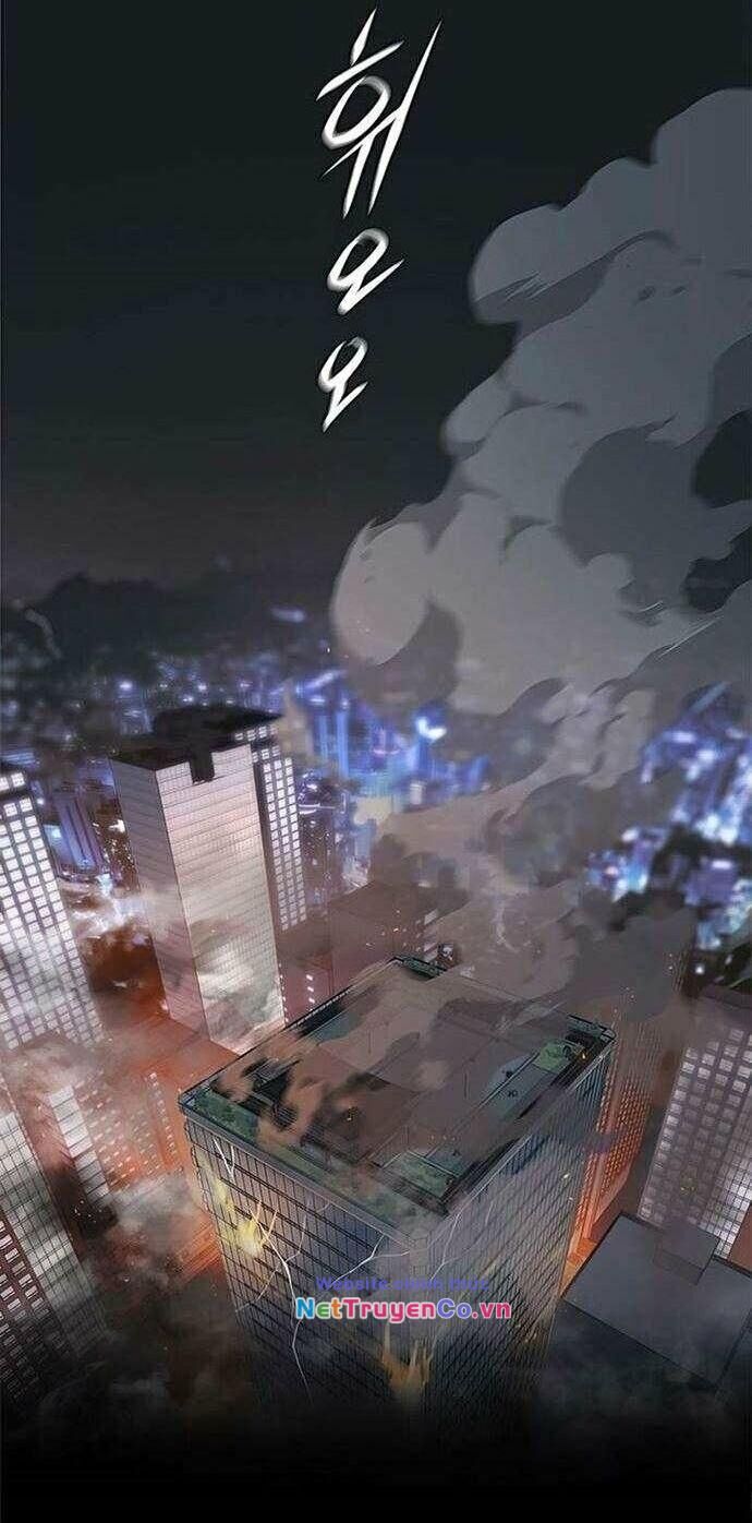 Cô Dâu Của Sói Trắng Chapter 135 - Trang 2