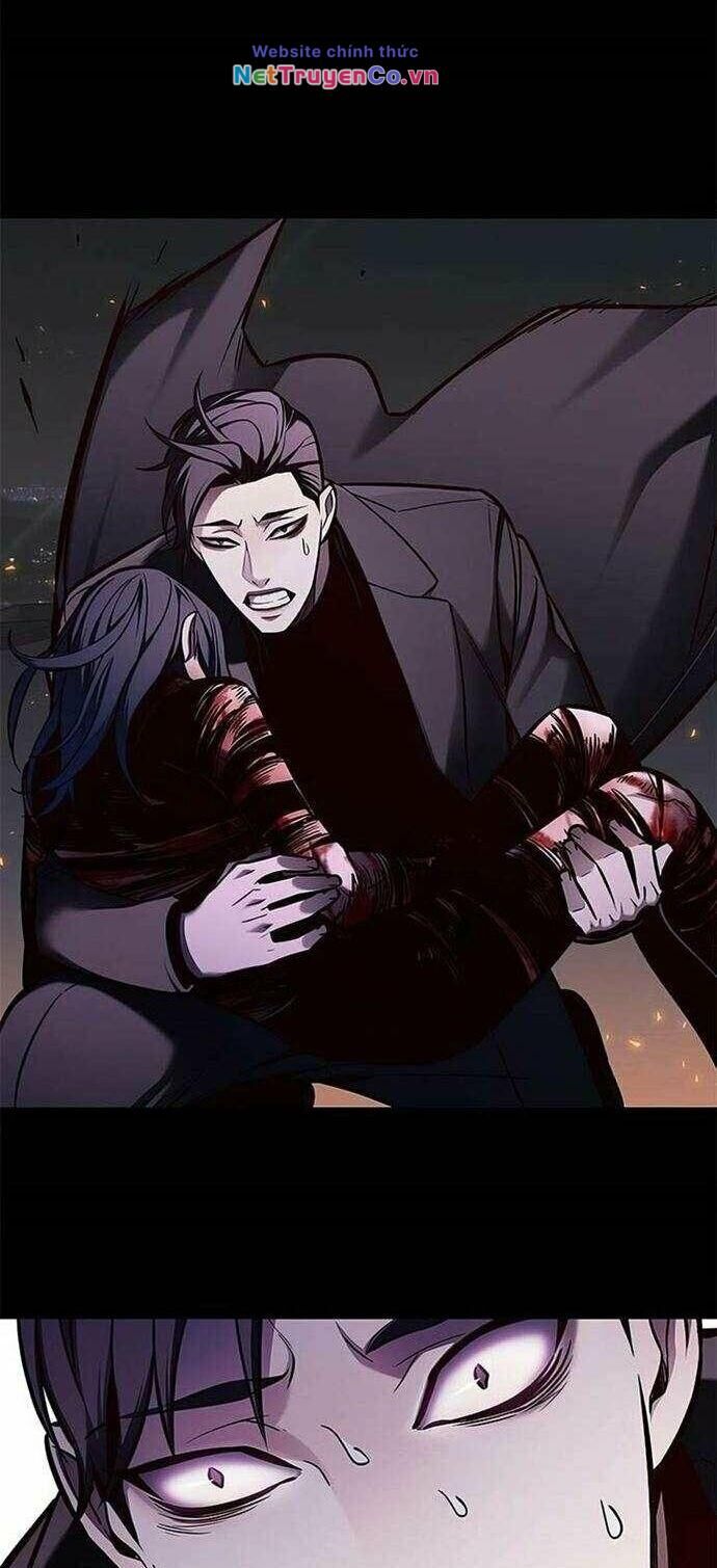 Cô Dâu Của Sói Trắng Chapter 135 - Trang 2