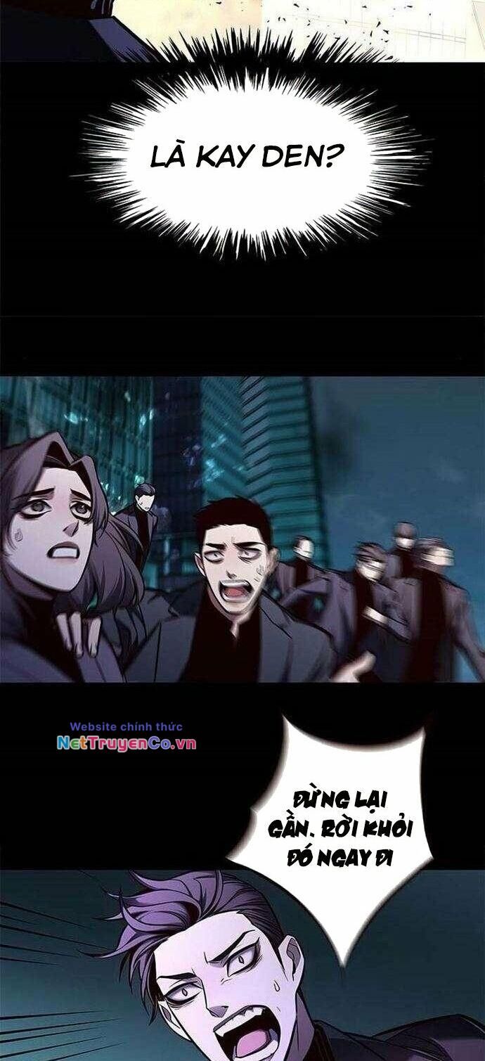 Cô Dâu Của Sói Trắng Chapter 135 - Trang 2