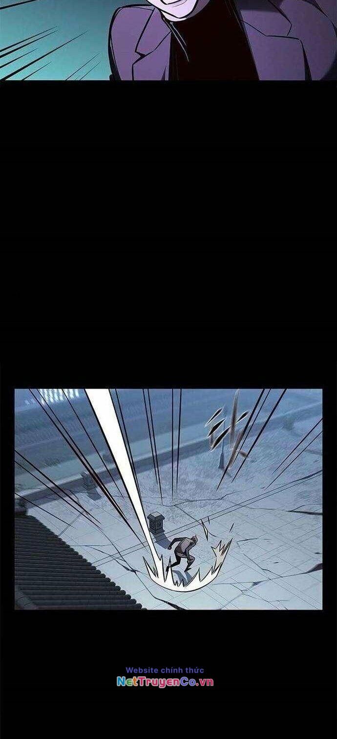 Cô Dâu Của Sói Trắng Chapter 135 - Trang 2