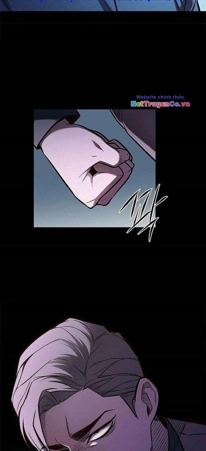 Cô Dâu Của Sói Trắng Chapter 135 - Trang 2