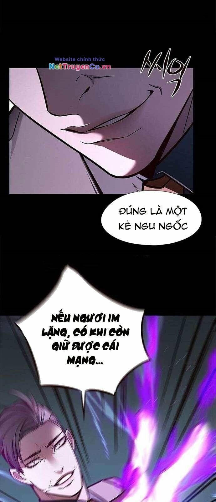 Cô Dâu Của Sói Trắng Chapter 135 - Trang 2