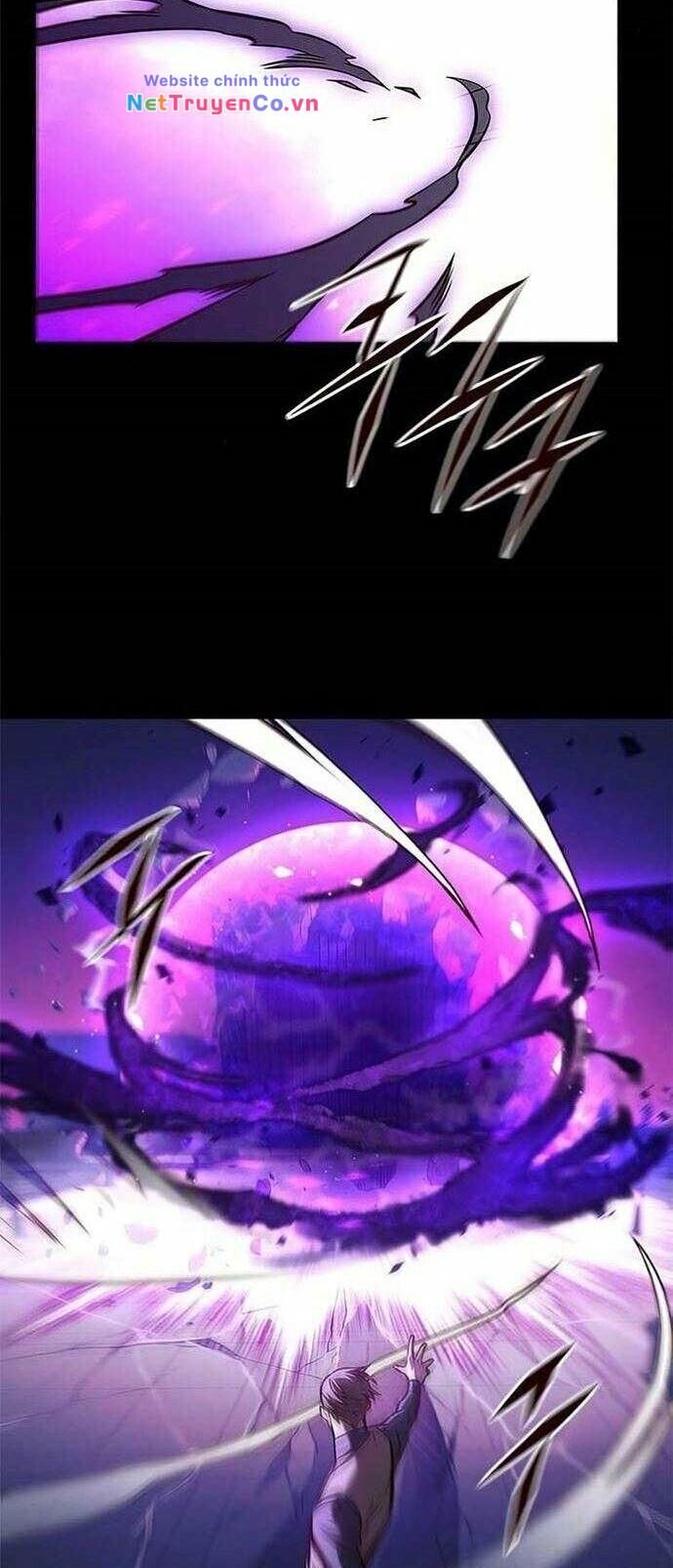 Cô Dâu Của Sói Trắng Chapter 135 - Trang 2