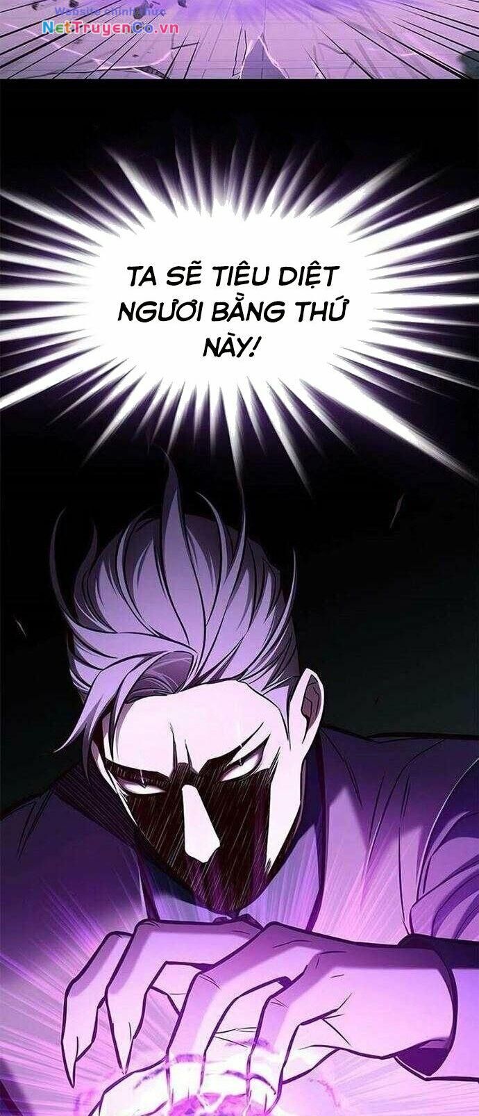 Cô Dâu Của Sói Trắng Chapter 135 - Trang 2