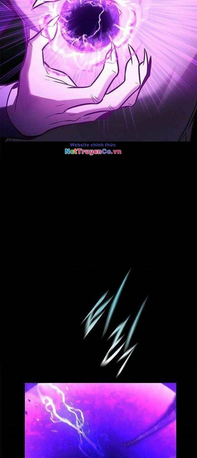 Cô Dâu Của Sói Trắng Chapter 135 - Trang 2