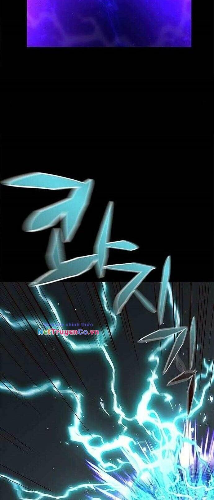 Cô Dâu Của Sói Trắng Chapter 135 - Trang 2