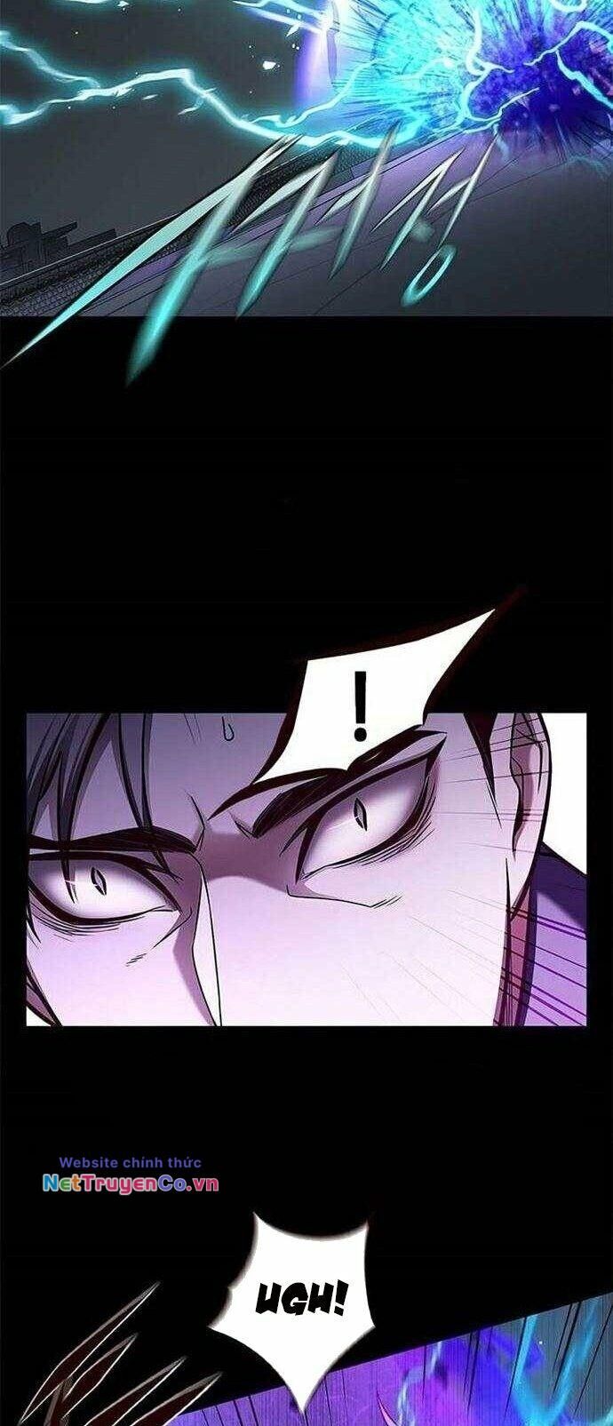 Cô Dâu Của Sói Trắng Chapter 135 - Trang 2