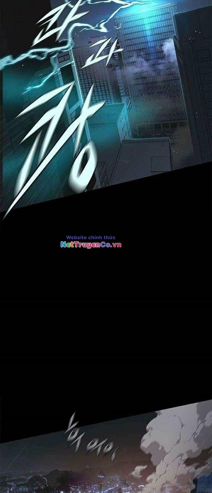 Cô Dâu Của Sói Trắng Chapter 135 - Trang 2